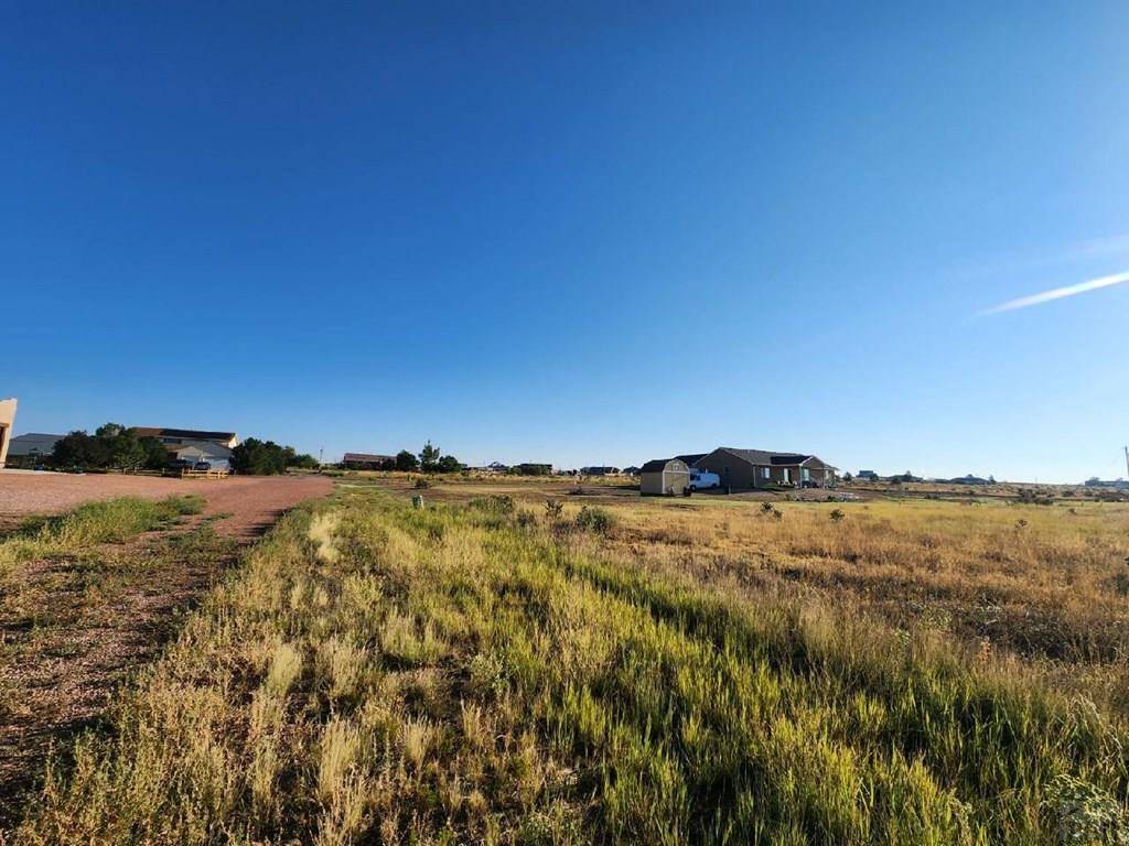 Pueblo West, CO 81007,1722 N Silver Oak Lane