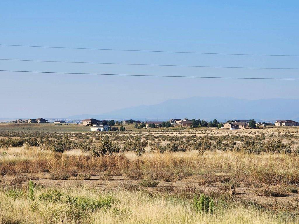 Pueblo West, CO 81007,1722 N Silver Oak Lane
