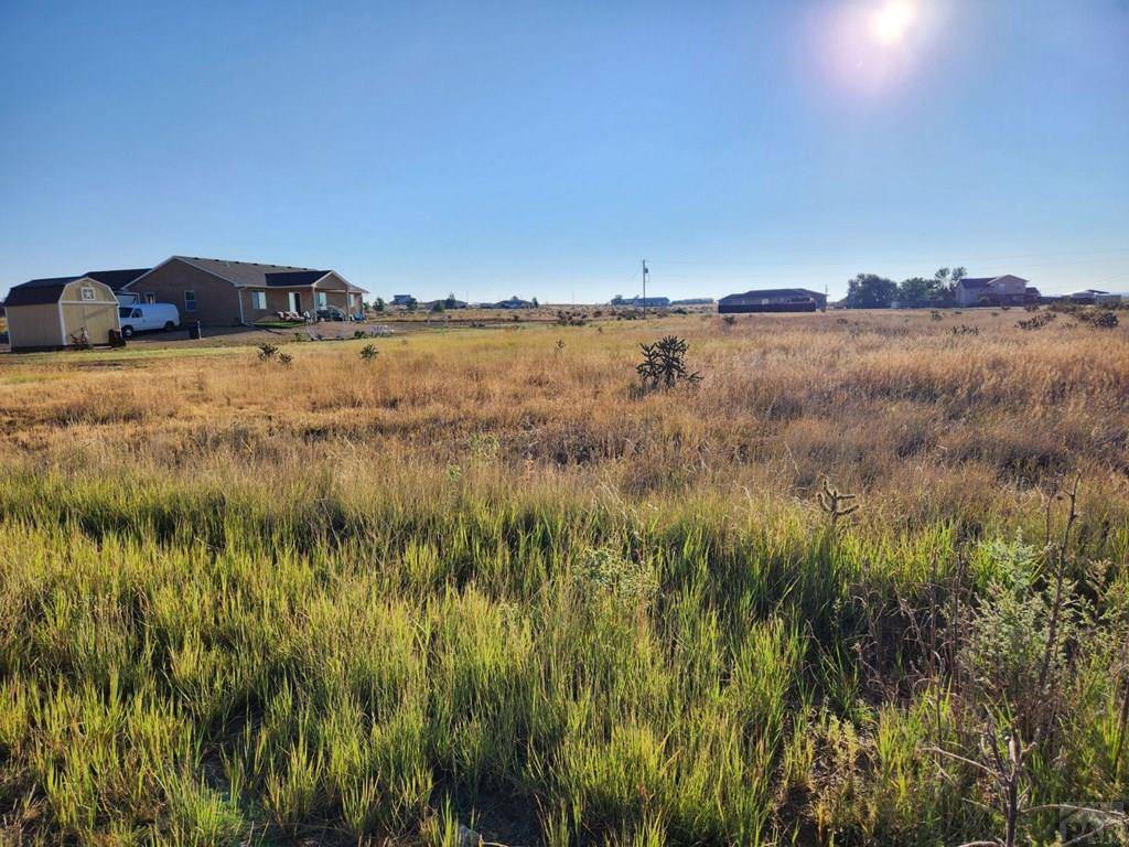 Pueblo West, CO 81007,1722 N Silver Oak Lane