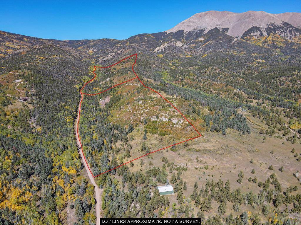 Aguilar, CO 81020,000 County Rd 46