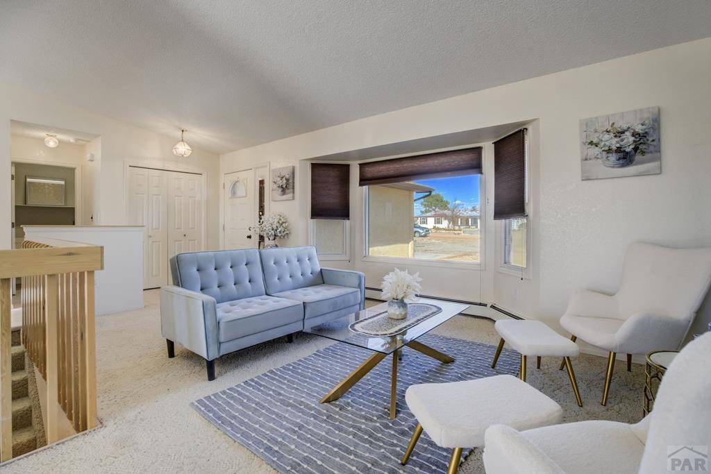 Pueblo West, CO 81007,1040 W Broken Bow Dr