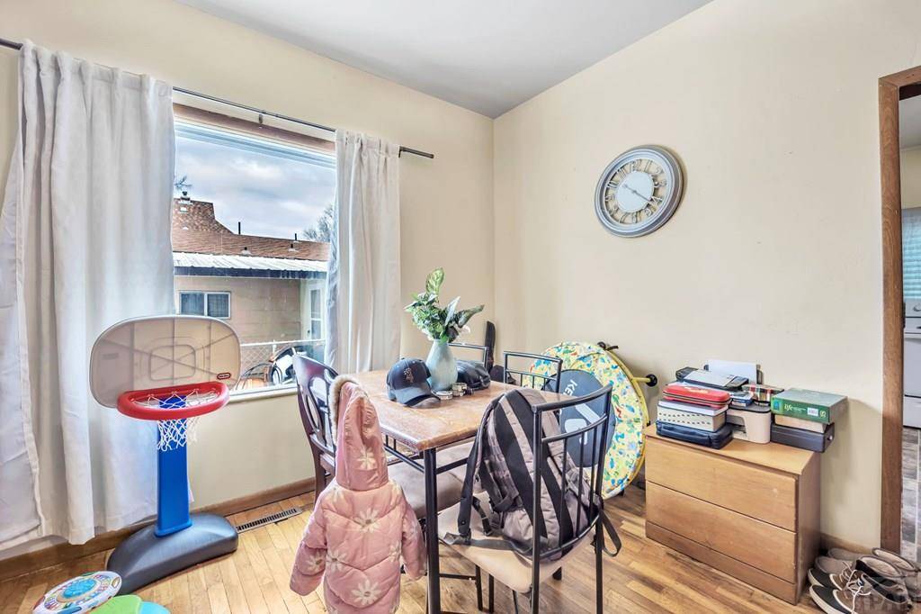 Fowler, CO 81039,707 7th St