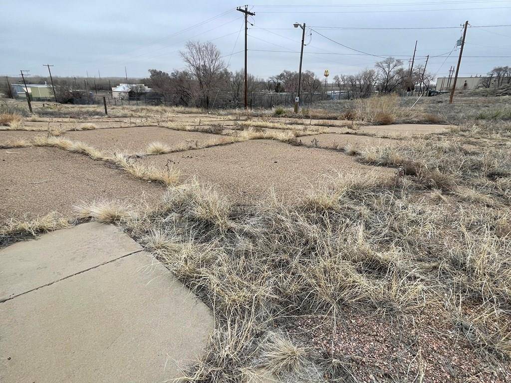 La Junta, CO 81050,27000 Frontage Rd