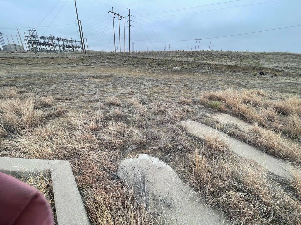 La Junta, CO 81050,27000 Frontage Rd
