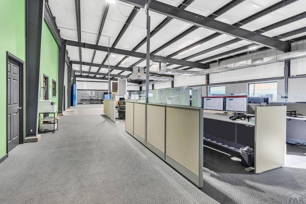 Pueblo West, CO 81007,315 E Enterprise Dr