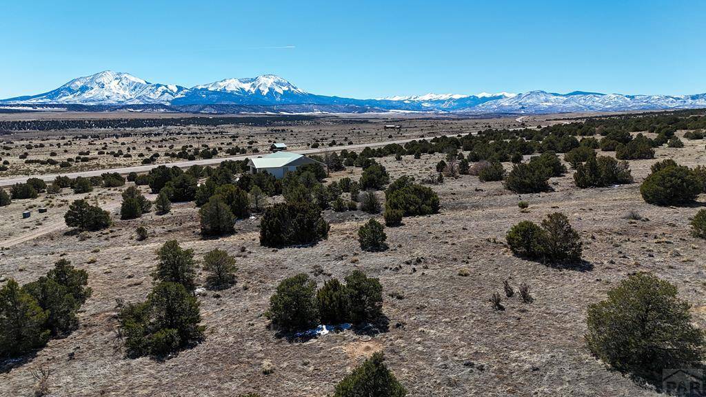 Walsenburg, CO 81089,Lot 2 County RD 510
