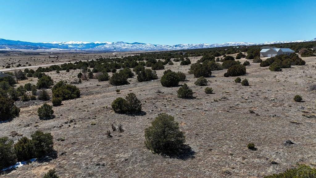 Walsenburg, CO 81089,Lot 2 County RD 510