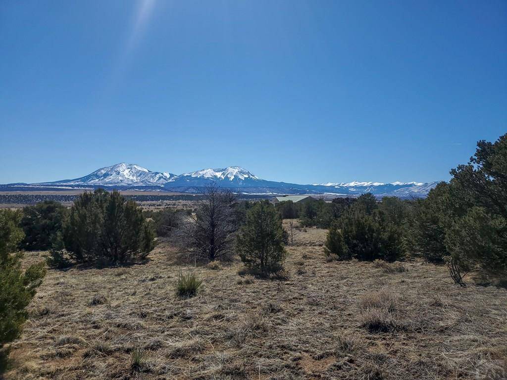Walsenburg, CO 81089,Lot 2 County RD 510