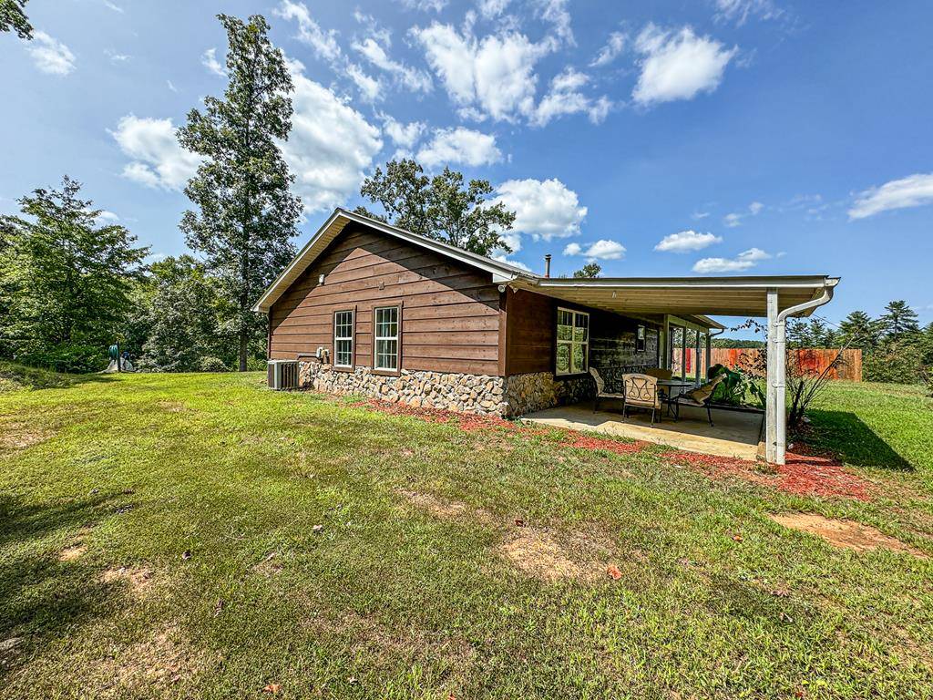 Murphy, NC 28906,457 Cross Creek Lane