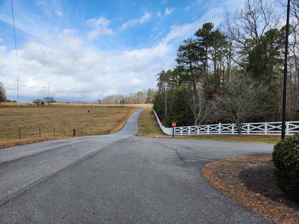 Blairsville, GA 30512,150 Red Maple Lane