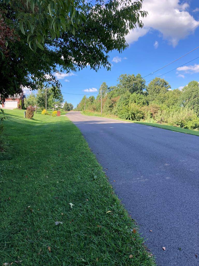 Lebanon, VA 24266,0 lot 10a