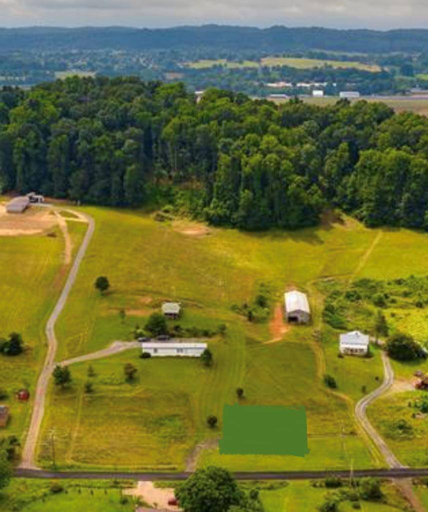 Abingdon, VA 24210,18278 REPASS ROAD