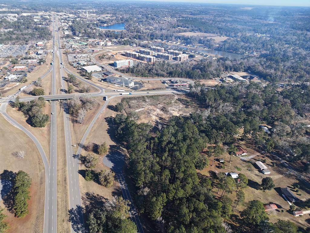 Thomasville, GA 31757,Address not disclosed