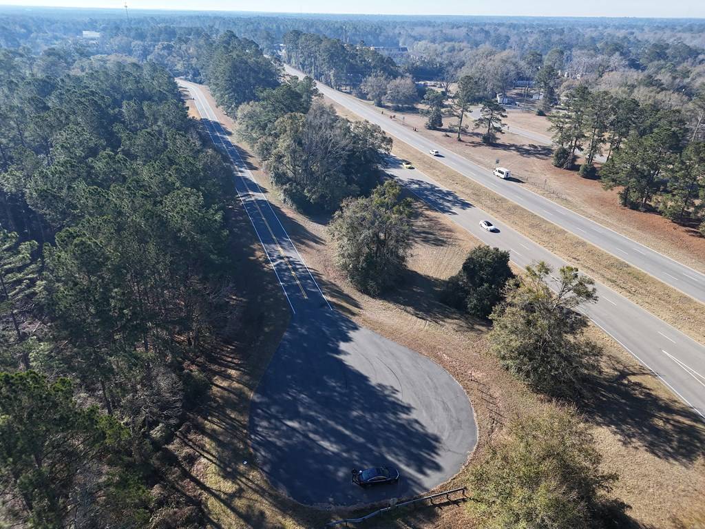 Thomasville, GA 31757,Address not disclosed