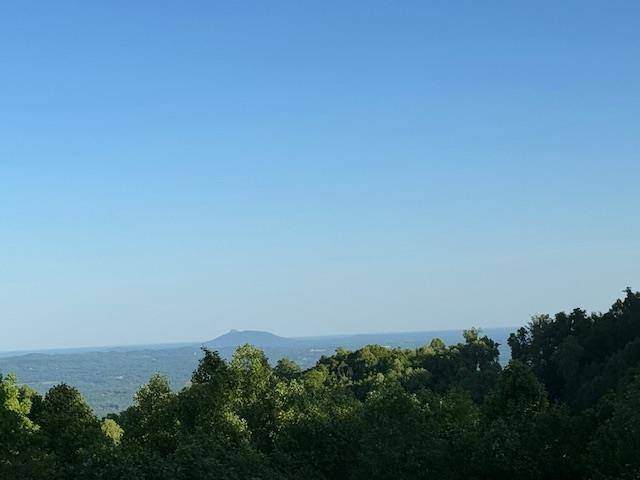 Fancy Gap, VA 24328,100 Cabin Ridge Trail