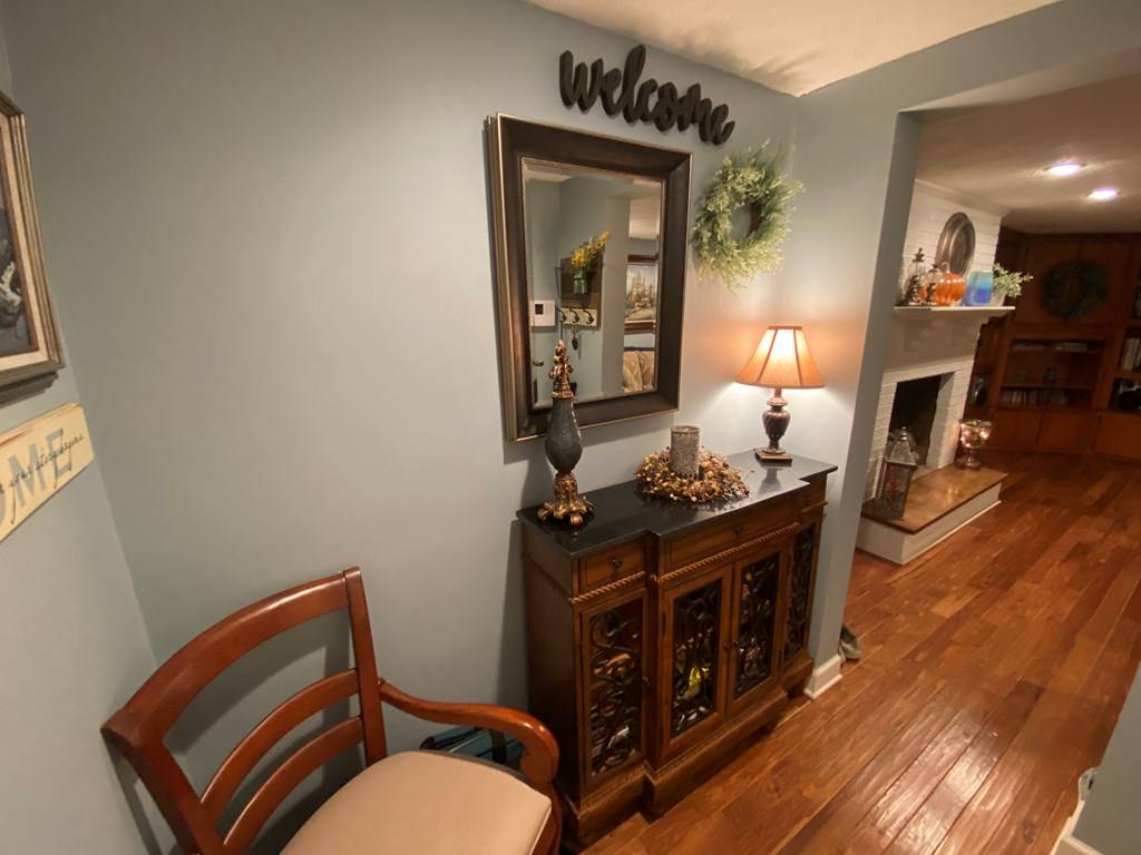Oakwood, VA 24631,1016 StClair Street