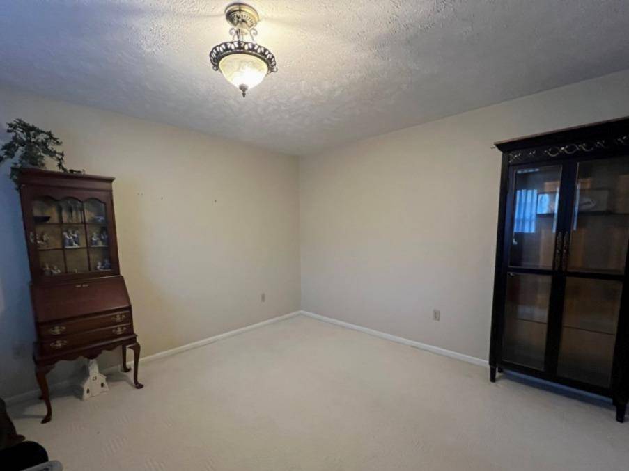 Richlands, VA 24641,141 Terry Drive