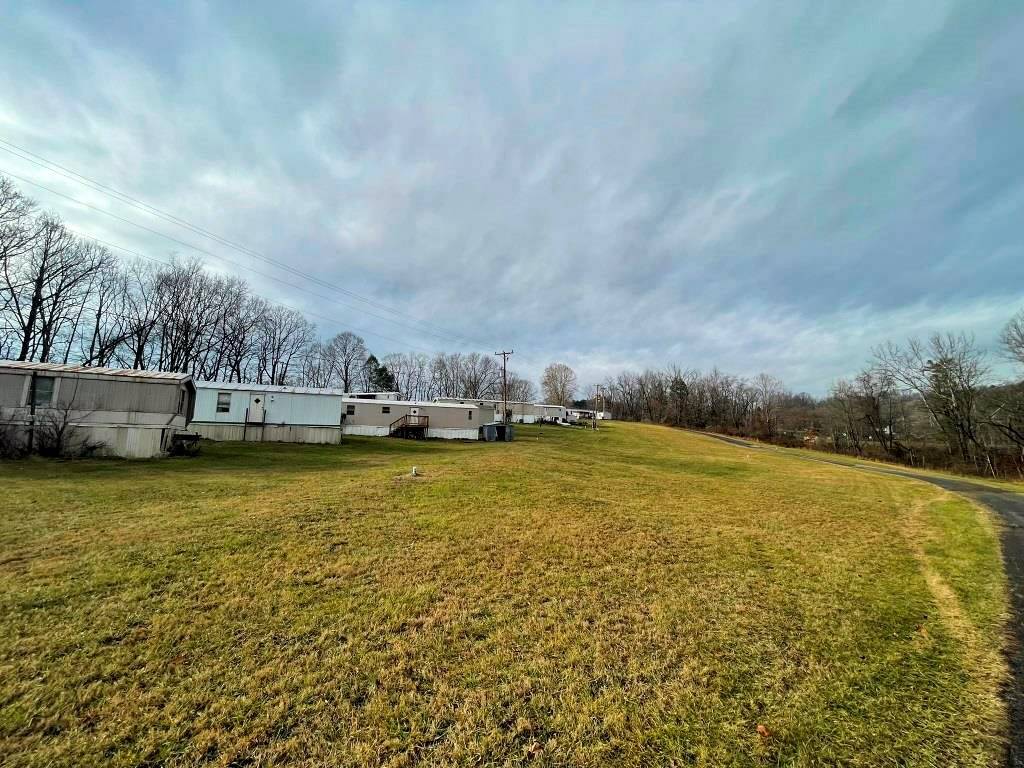 Max Meadows, VA 24360,TBD Cox Lane
