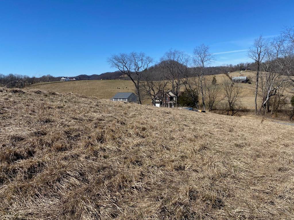 Abingdon, VA 24211,TBD Azure