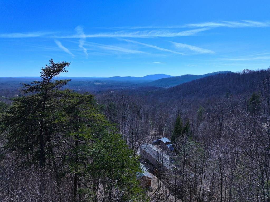 Vinton, VA 24179,2593 Mountain Valley Rd
