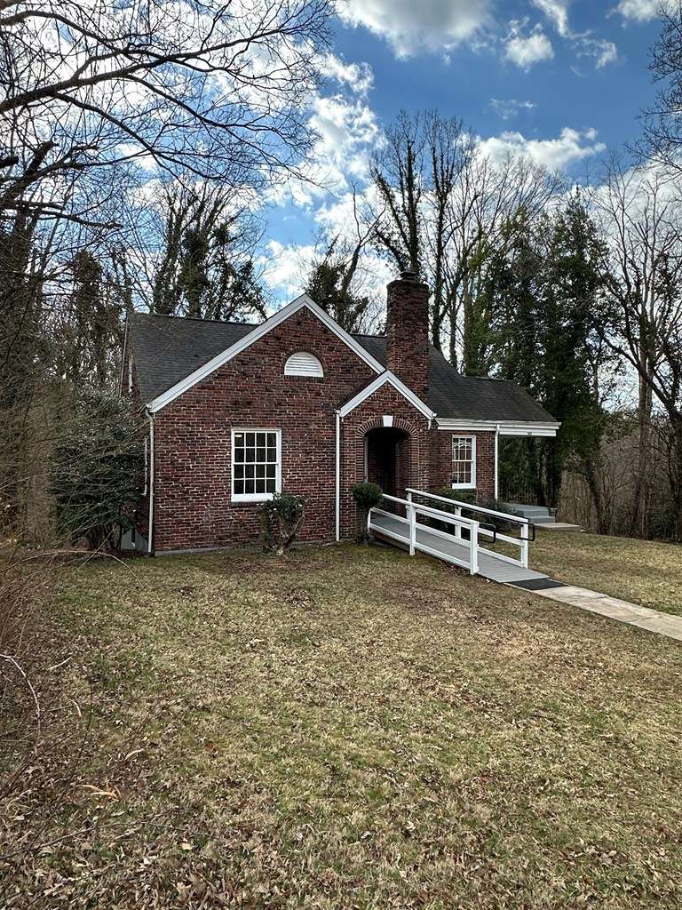 Bassett, VA 24055,330 Ridgewood