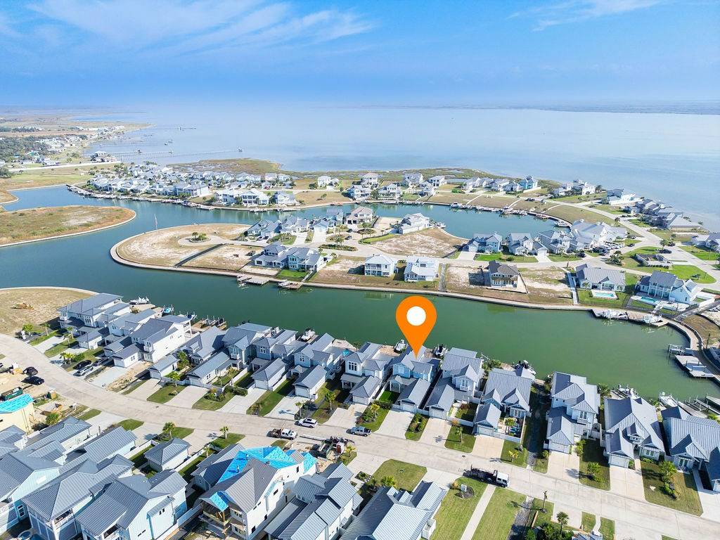 Rockport, TX 78382,130 Foxtail Ln