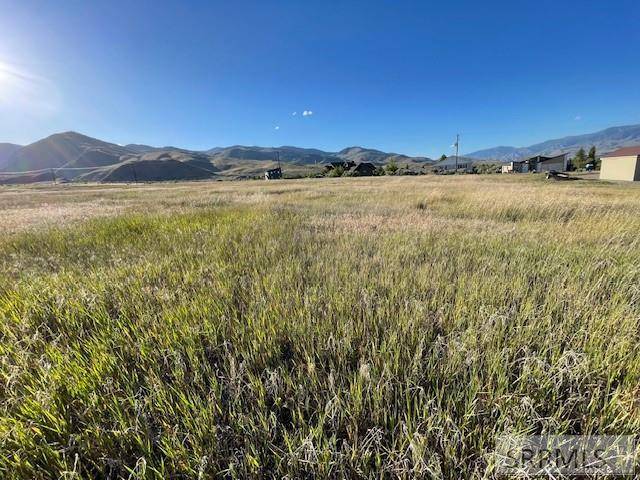 Salmon, ID 83467,NKN Fulton Street