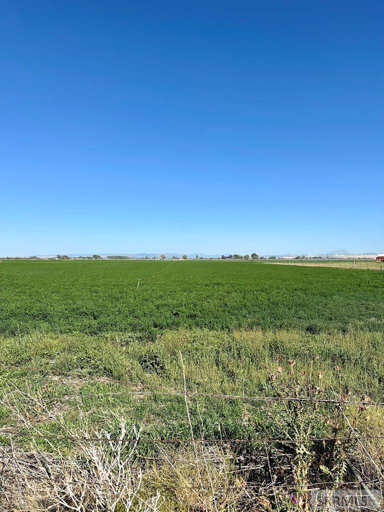 Idaho Falls, ID 83401,TBD 15th E