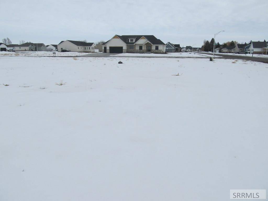 Rexburg, ID 83440,TBD Cypress Loop