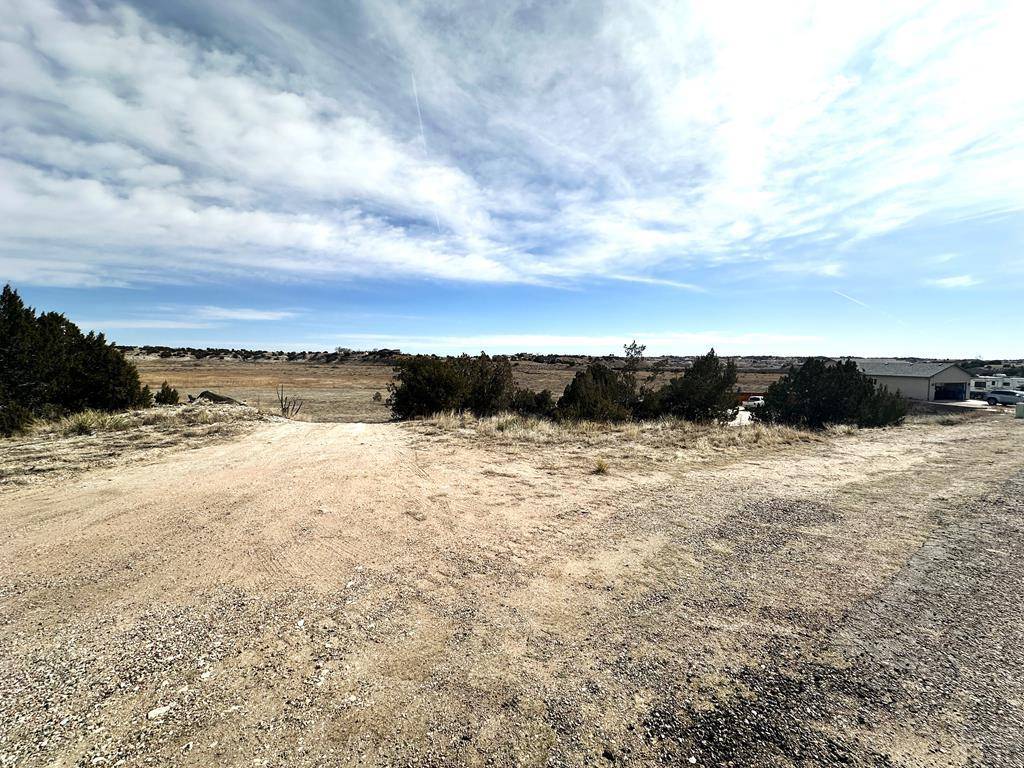 Pueblo West, CO 81007,304 S Hidalgo Dr