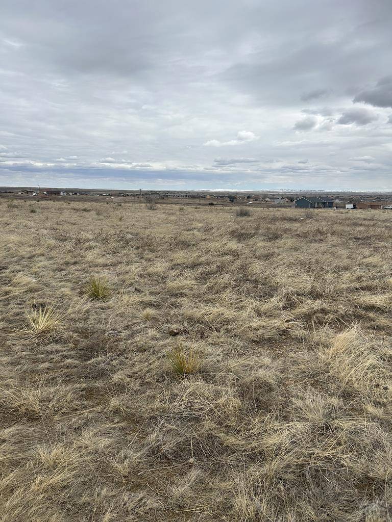 Pueblo West, CO 81007,468 E Goldenrod Dr