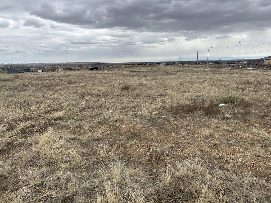 Pueblo West, CO 81007,468 E Goldenrod Dr