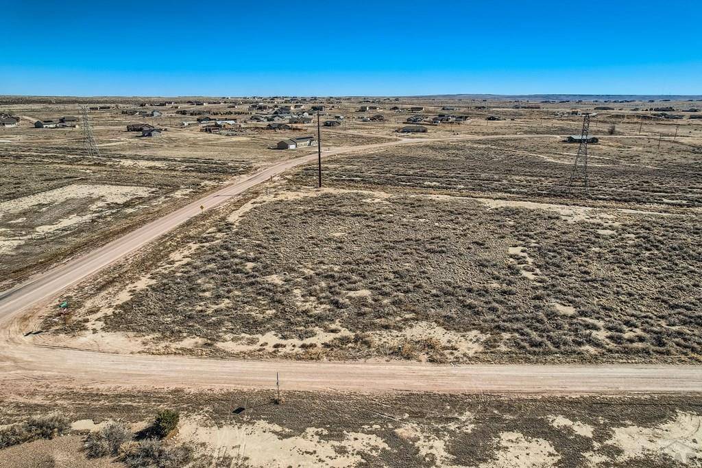 Pueblo West, CO 81007,1590 N Keymar Place