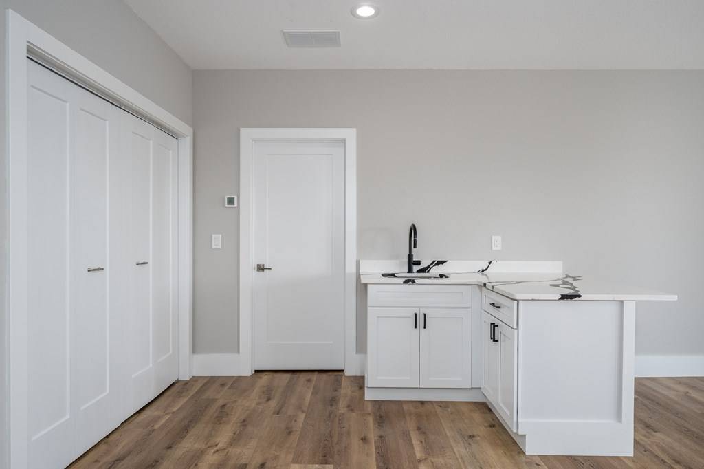 Mineral Bluff, GA 30559,538 Mountain Laurel Ridge