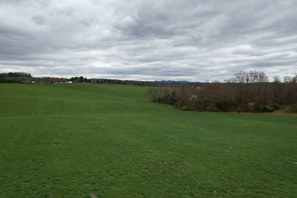 Austinville, VA 24312,TBD Pleasant View Church RD