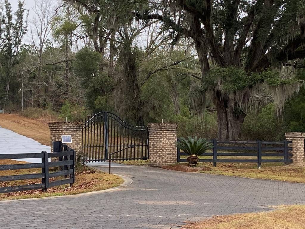 Bainbridge, GA 39817,Lots Lott 19 & 20