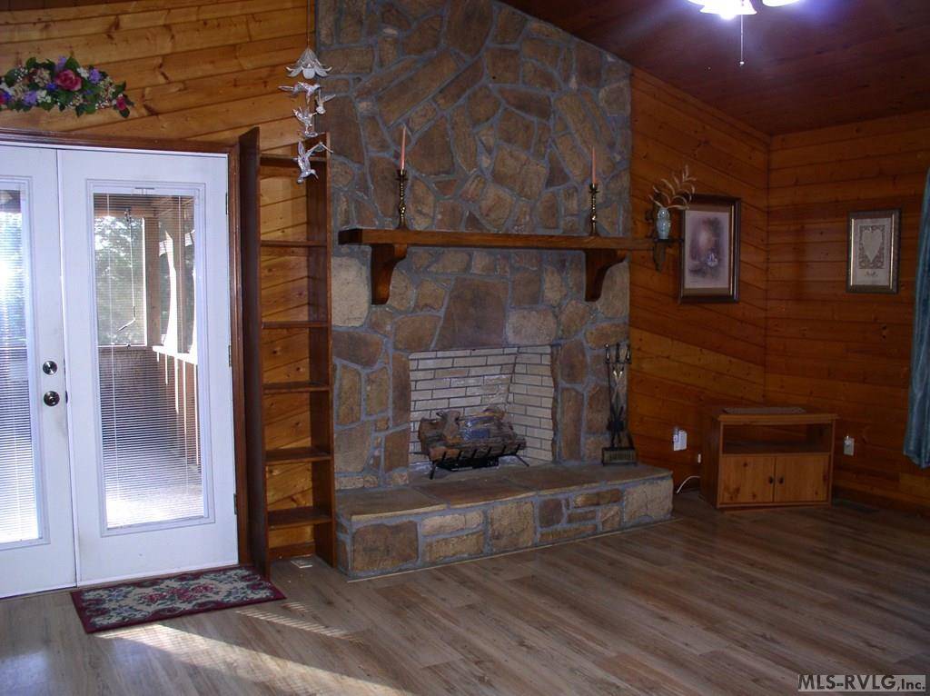 Henderson, NC 27537,105 Lake Road