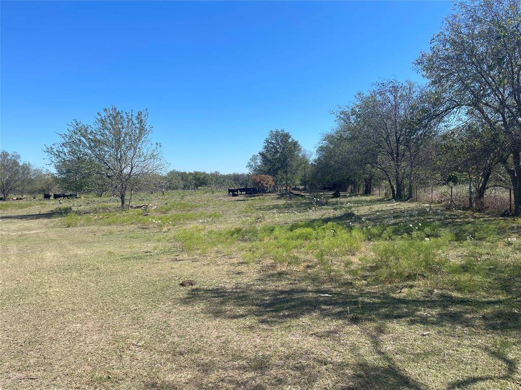 Mexia, TX 76667,TBD LCR 209