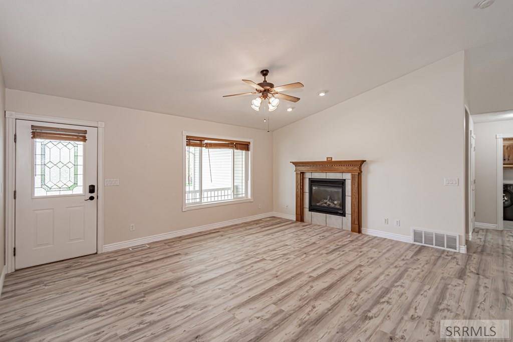 Idaho Falls, ID 83402,1460 Blue Ridge Circle