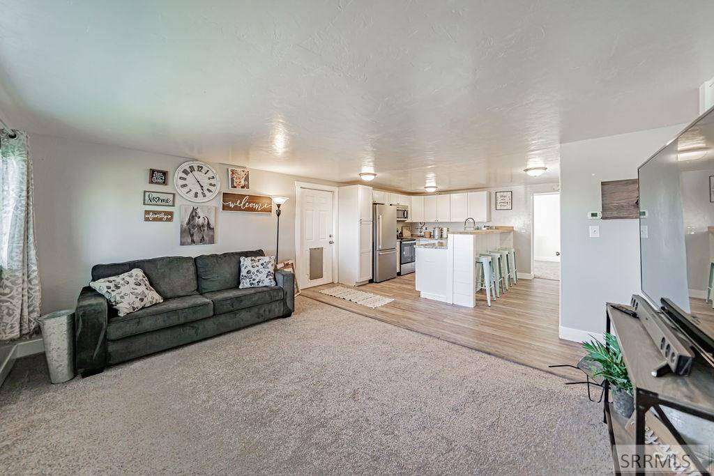 Idaho Falls, ID 83401,245 NW Bonneville Drive