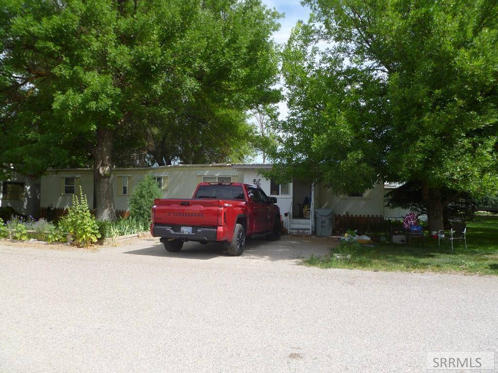 Aberdeen, ID 83210,302 W Bingham Avenue