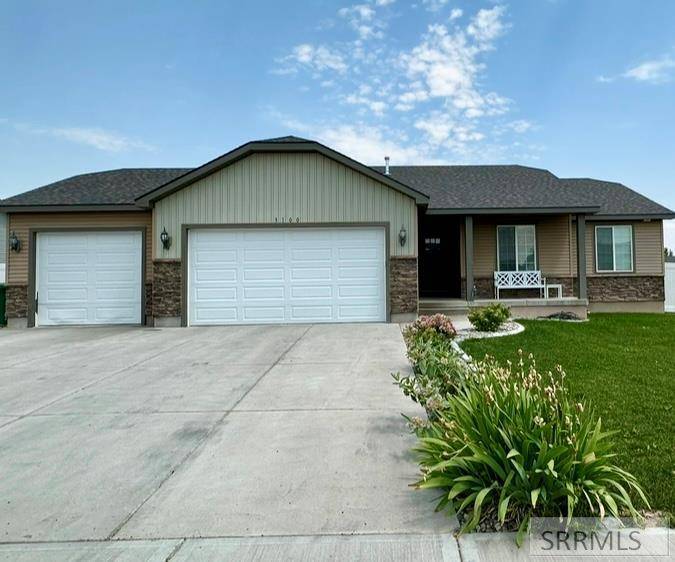 Idaho Falls, ID 83401,3100 N Florian Ave