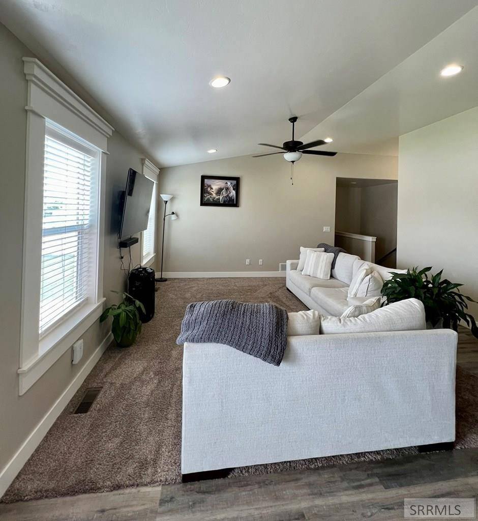 Idaho Falls, ID 83401,3100 N Florian Ave