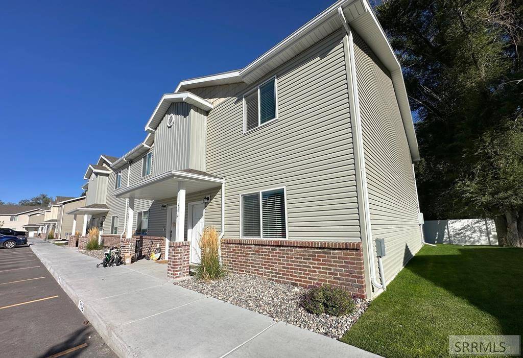 Blackfoot, ID 83221,2001 Lawrence Lane