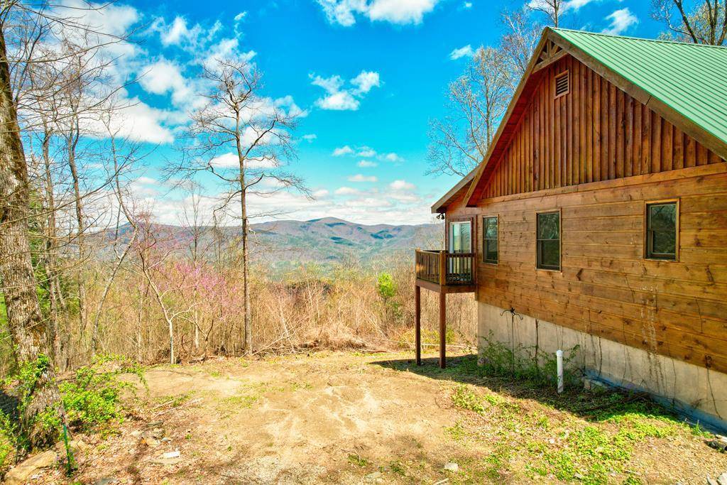 Chatsworth, GA 30705,30 Hwy 52