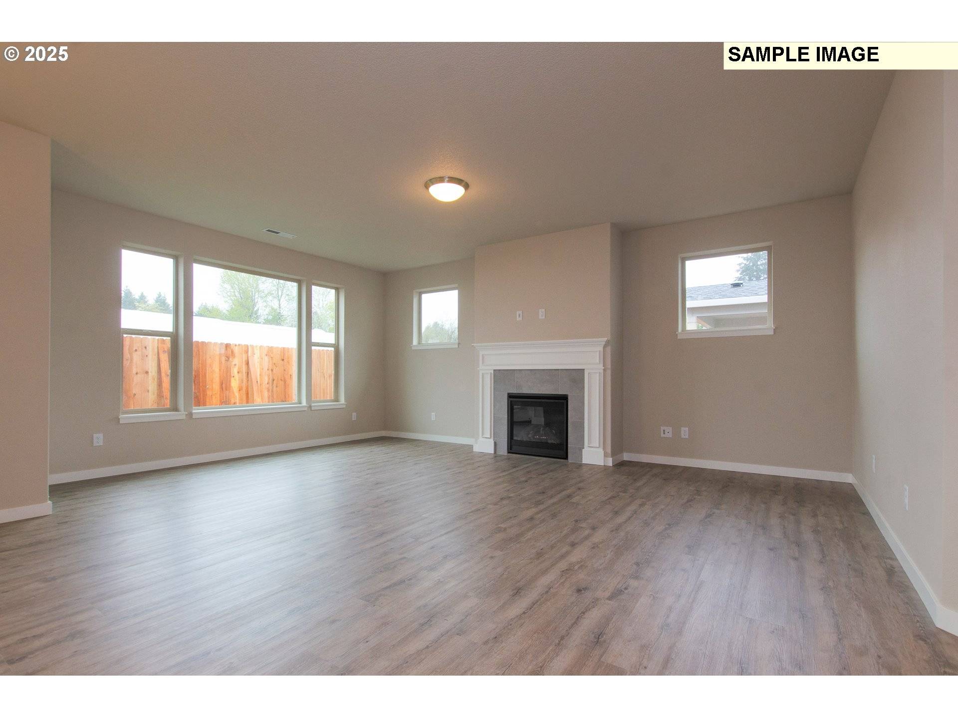 Vancouver, WA 98682,10600 NE 122ND PL