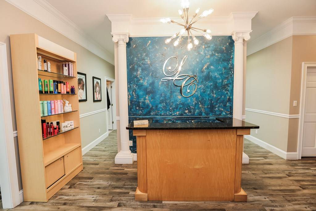 Thomasville, GA 31792,104 Hadley Drive
