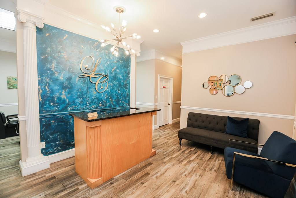 Thomasville, GA 31792,104 Hadley Drive