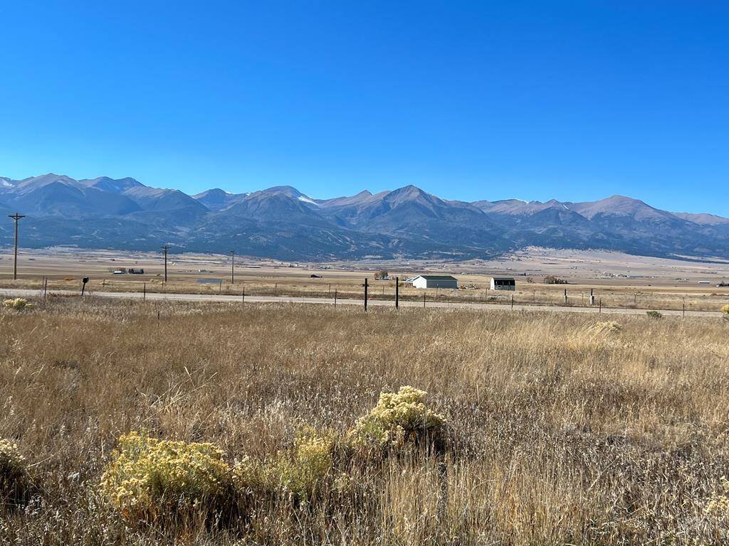 Westcliffe, CO 81252,57620 Highway 69