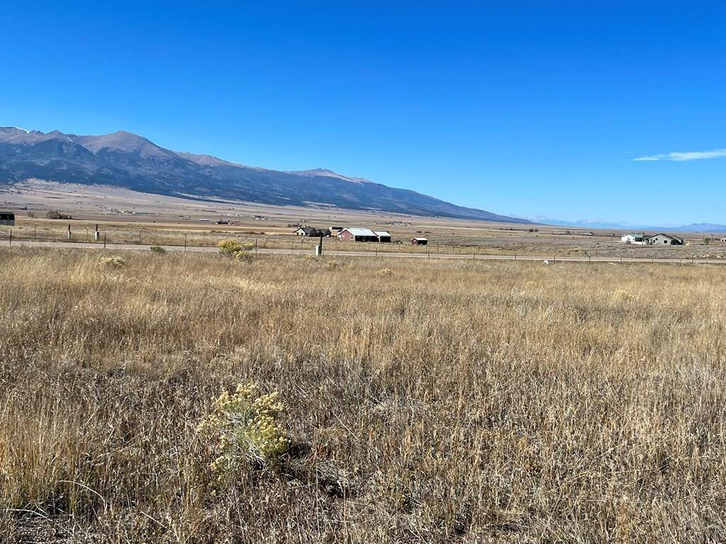 Westcliffe, CO 81252,57620 Highway 69